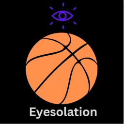 Eyesolation icon