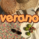 vérano