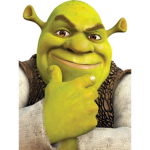 Sherkiscool