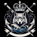 Sea-Wolf Syndicate