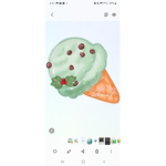 민초 좋아하는 민초부대