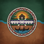 Children of The Rivers