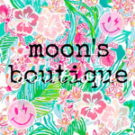 moon’s boutique!