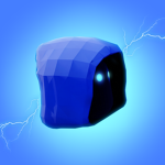 FutureYT Fan Group