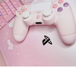 Gamer_Squad;)