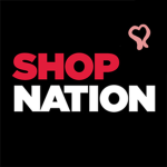 Shop for special clothes here