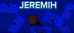 Jeremih hub