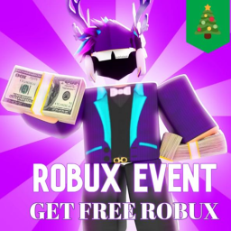 🎁[Update] Daily Rewards Event!🎁
