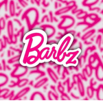 Barbxzz