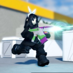 laser tag classic