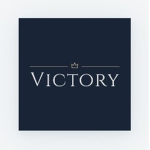 US Navy | Battleship Victory