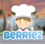 - Berriez -