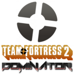 Team Fortress 2 Dominators