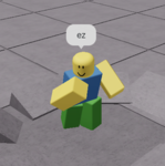 ( • ω • )