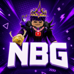 NosyBloxGroup