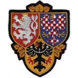 Základna Hradní Stráže icon