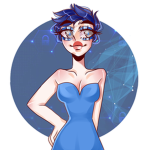 Group Thumbnail