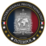 INTERPOL | International Protections Unit