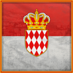 -Monaco-