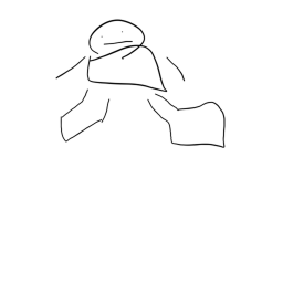 koko obby