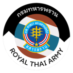กรมทหารพรานที่ 47 | RTA ค่ายนครสยาม