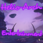 Helio-Arch Entertainment