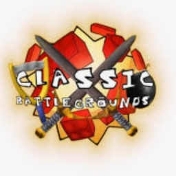 roblox classic