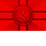 Coalition Of Raiders