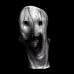 Totally Normal Obby [WIP]
