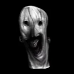 smileyface.png icon