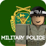 [USMA] [Military.Police]