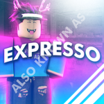 EXPRESSO Studio's