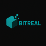 BitReal