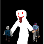 kitten army of robloxia