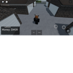 Hoodbaby