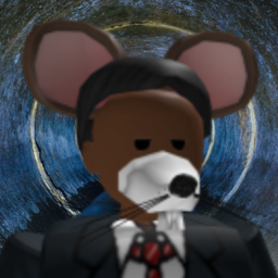 The Rat Obama Sewer