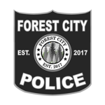 [FCPD] Forest City Police Department