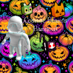 Cosmic Beam's Group