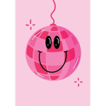 Excited club