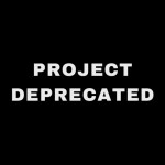 [DISCONTINUED] Los Angeles, California