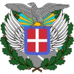 Royal Airforce of l' Impero Italiano