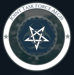 [JTF] Joint Task Force Aegis