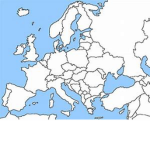 [ERDG] EREBUS REGENERATION DYNAMIC GROUP