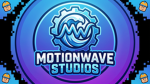 MotionWave Studios