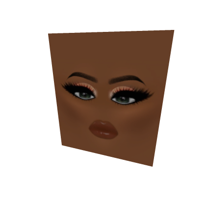 face reveal 100% real, Why i'm doing this LOL