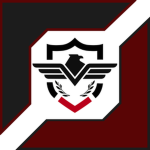 Altarian National Service