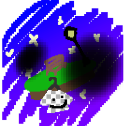 Clothe Place