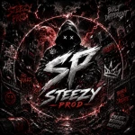 Steezy Prod. Group Thumbnail