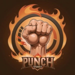 Punch Studioz