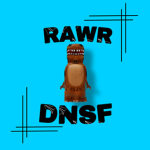 DieNoSourFam